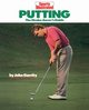 Putting, Garrity John