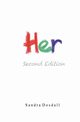 Her- Second Edition, Dosdall Sandra  Lynn