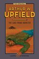 The Lake Frome Monster, Upfield Arthur W.