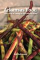 Arkansas Food, Robinson Kat