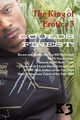 The King Of Erotica 3, Dapharoah69
