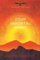 Your Immortal Spirit, Spitama Bahram