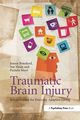 Traumatic Brain Injury, Ponsford Jennie