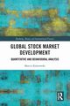 Global Stock Market Development, Kalinowski Marcin