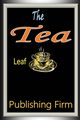 The Tea Leaf, Firm Publishing
