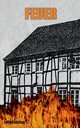 Feuer, Fhring Jrg