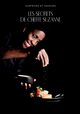 Surprises et saveurs, Badiane Suzanne