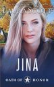 Jina, Scott Laura