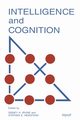 Intelligence and Cognition, 