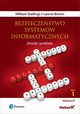 Bezpieczestwo systemw informatycznych. Zasady i praktyka Tom 1, Stallings William, Brown Lawrie