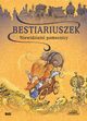 Bestiariuszek, Vargas Witold