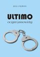 Ultimo oczami jasnowidza, z Mylenic Jerzy