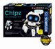 Chipz inteligentny robot, 