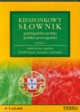 Kieszonkowy sownik portugalsko-polski i polsko-portugalski, 