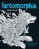 Fantomorphia, Rosanes Kerby