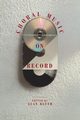 Choral Music on Record, 