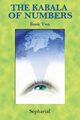 The Kabala of Numbers Book Two, Sepharial