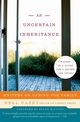 An Uncertain Inheritance, Casey Nell