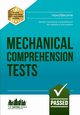Mechanical Comprehension Tests, How2Become
