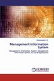 Management Information System, C.G. Ramachandra