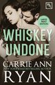 Whiskey Undone, Ryan Carrie Ann