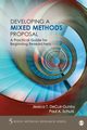 Developing a Mixed Methods Proposal, DeCuir-Gunby Jessica T.