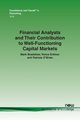 Financial Analysts and Their Contribution to Well-Functioning Capital Markets, Bradshaw Mark