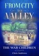From City to Valley, Andrews Chris