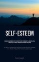 Self-Esteem, Vinogradov Anatoliy