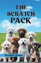The Scratch Pack, Conyers Dorothea