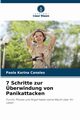 7 Schritte zur berwindung von Panikattacken, Canales Paola Karina