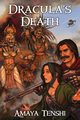 Dracula's Death, Tenshi Amaya