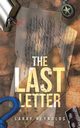 The Last Letter, Reynolds Larry