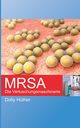 MRSA, Hther Dolly