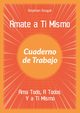 mate a Ti Mismo Cuaderno de Trabajo, Szugat Stephan