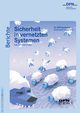 Sicherheit in vernetzten Systemen, 