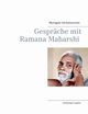 Gesprche mit Ramana Maharshi, Maharshi Ramana