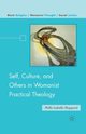 Self, Culture, and Others in Womanist Practical Theology, Sheppard P.