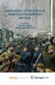 Languages of Politics in Nineteenth-Century Britain, 