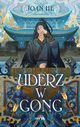 Uderz w gong, He Joan