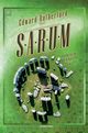 Sarum, Rutherfurd Edward