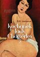 Kochanek lady Chatterley, Lawrence D.H.