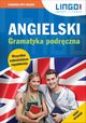 Angielski Gramatyka podrczna +MP3, Mioduszewska Agata, Bogusawska Joanna