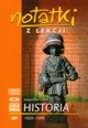 Notatki z lekcji Historia 1939-1945, Ciejka Magorzata