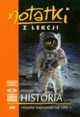 Notatki z lekcji Historia najnowsza od 1945 r., Ciejka Magorzata