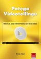 Potga videotellingu Twrz filmy dziki ktrym wyrnisz si w social mediach, Zajc Anna
