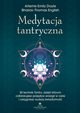 Medytacja tantryczna, Doyle Artemis Emily