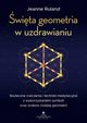 wita geometria w uzdrawianiu, Ruland Jeanne