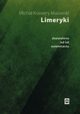 Limeryki dozwolone od lat osiemnastu, Malawski Micha Ksawery