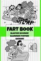 Fart Book, Ninjo El